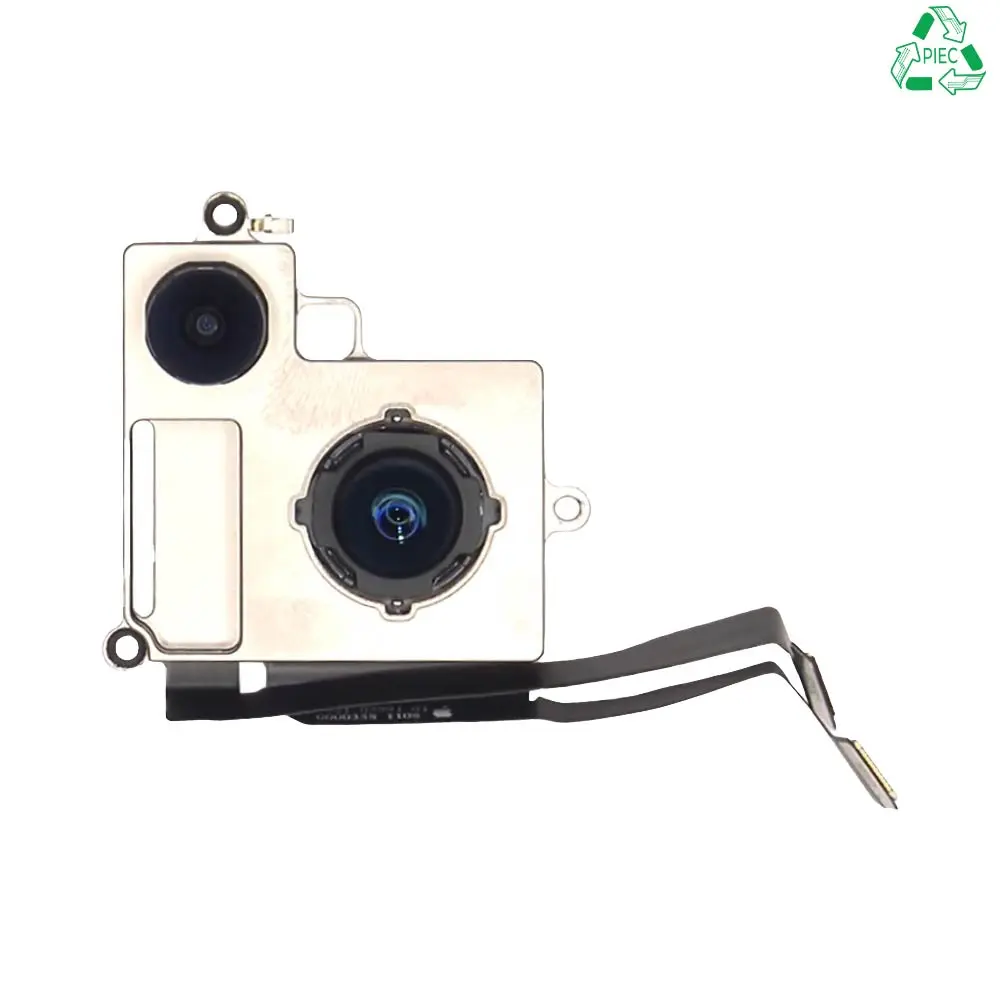 Caméra Arrière iPhone 14