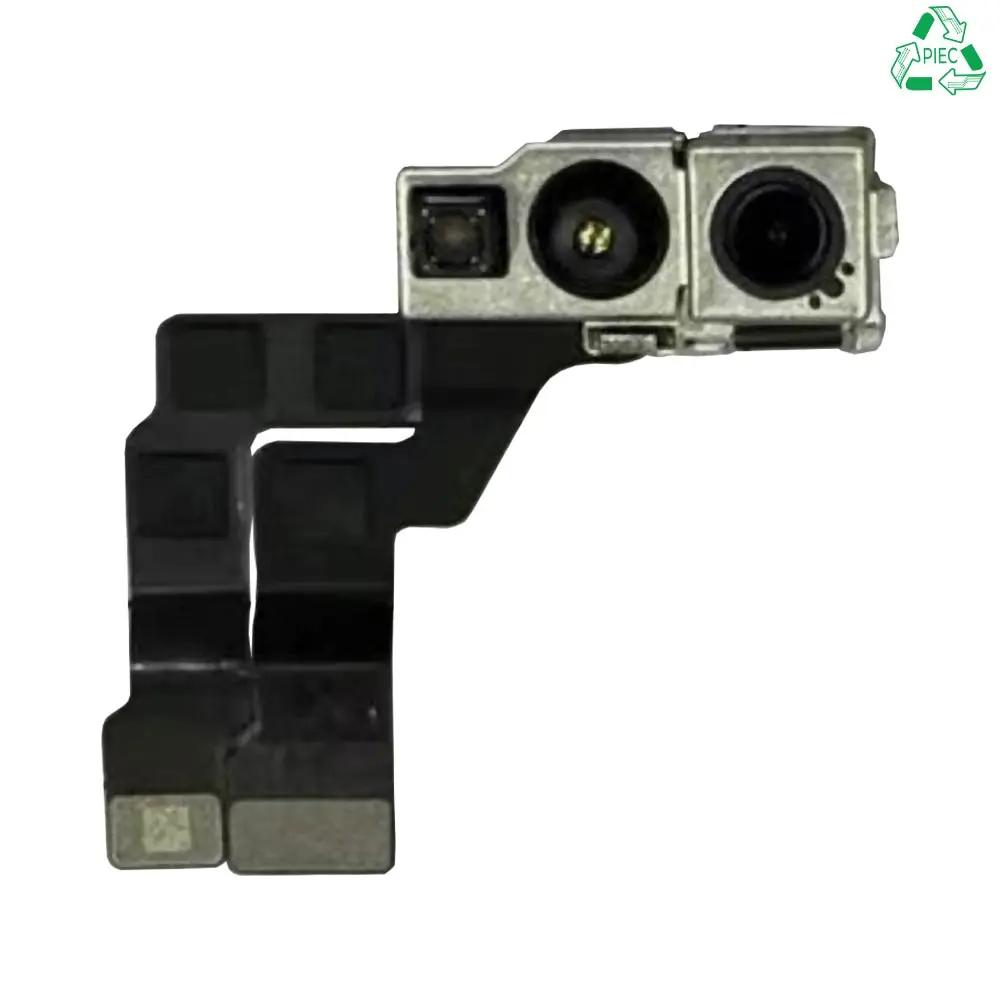 82875