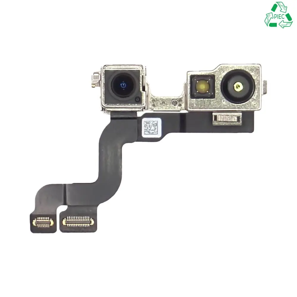 Caméra Avant iPhone 14 Plus