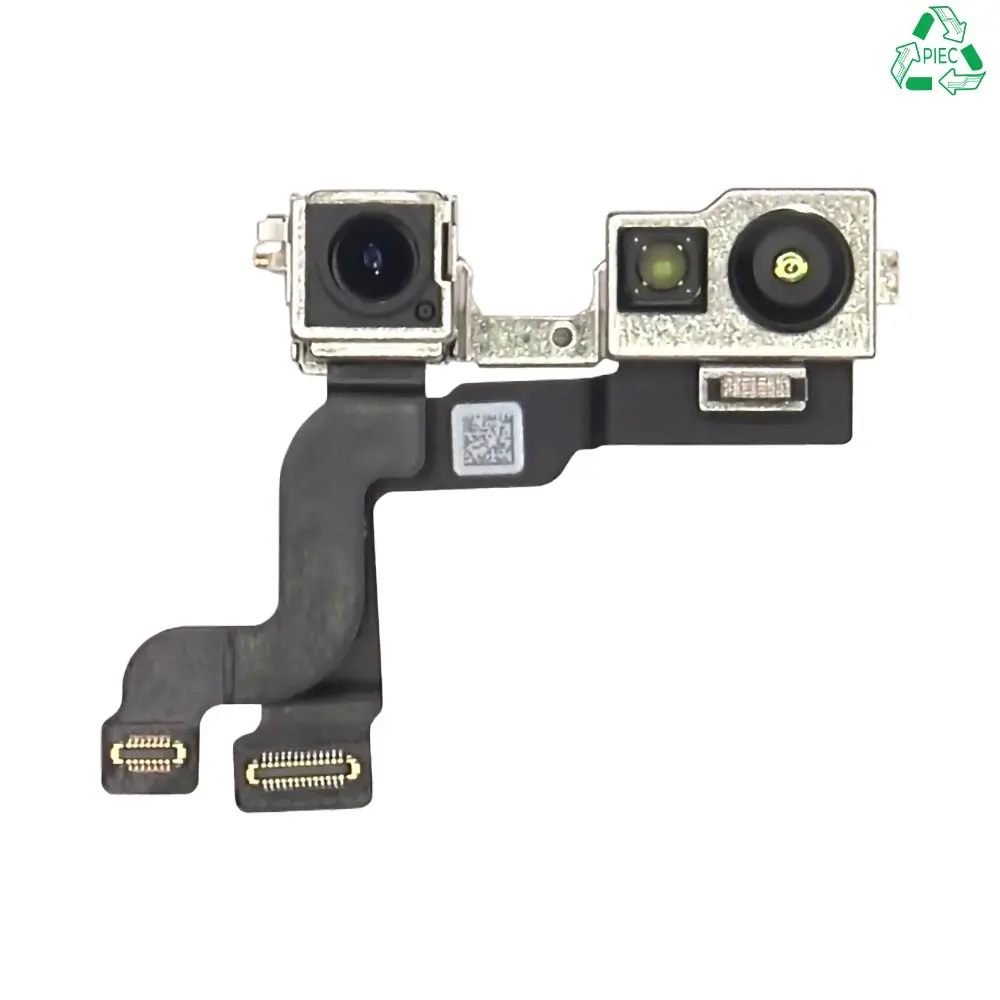 Caméra Avant iPhone 14