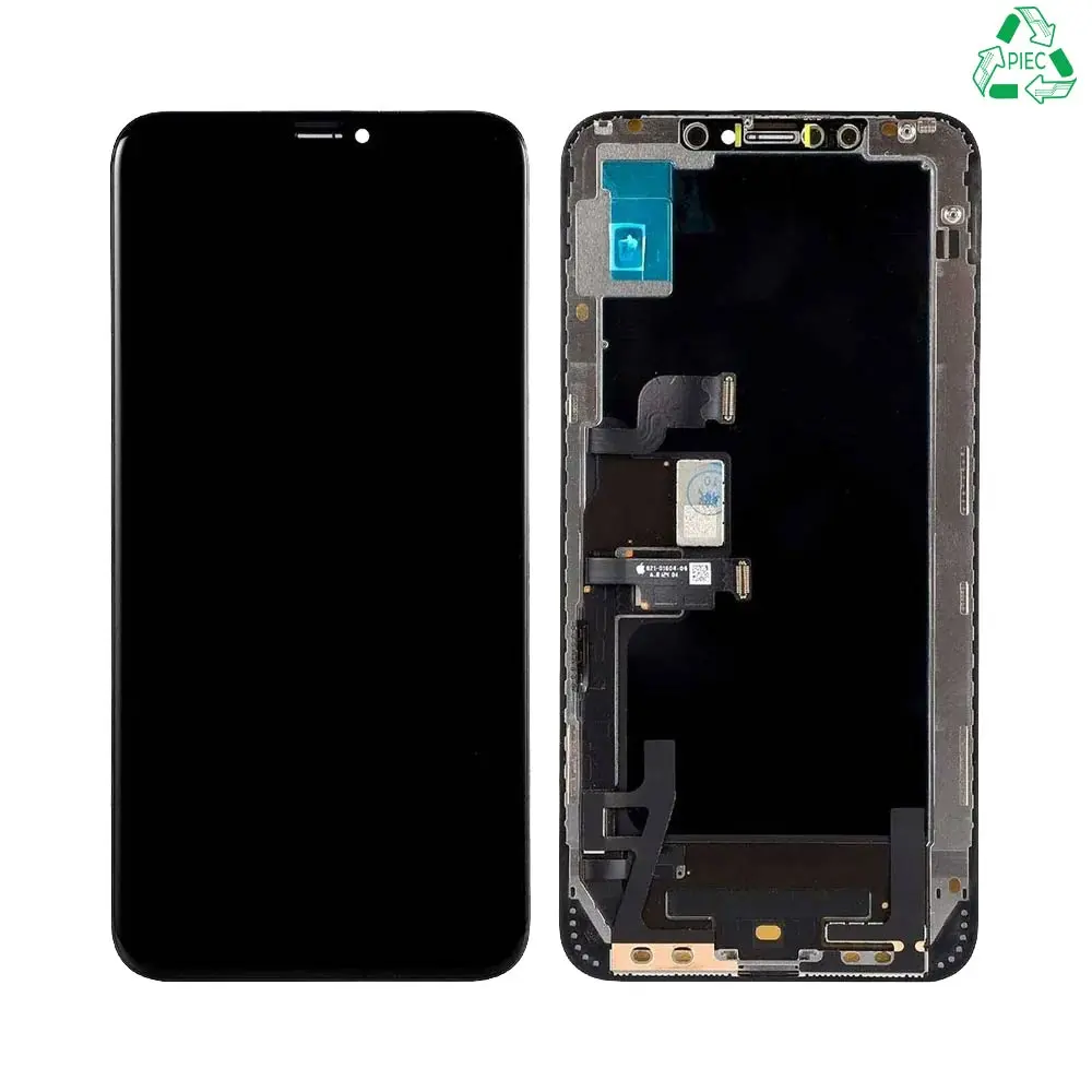 Écran Refurb iPhone XS Max