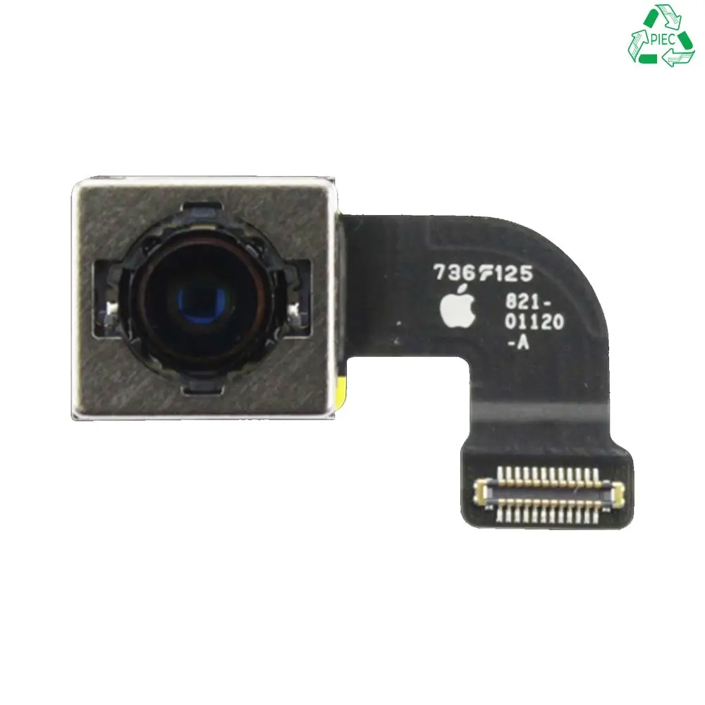 84120