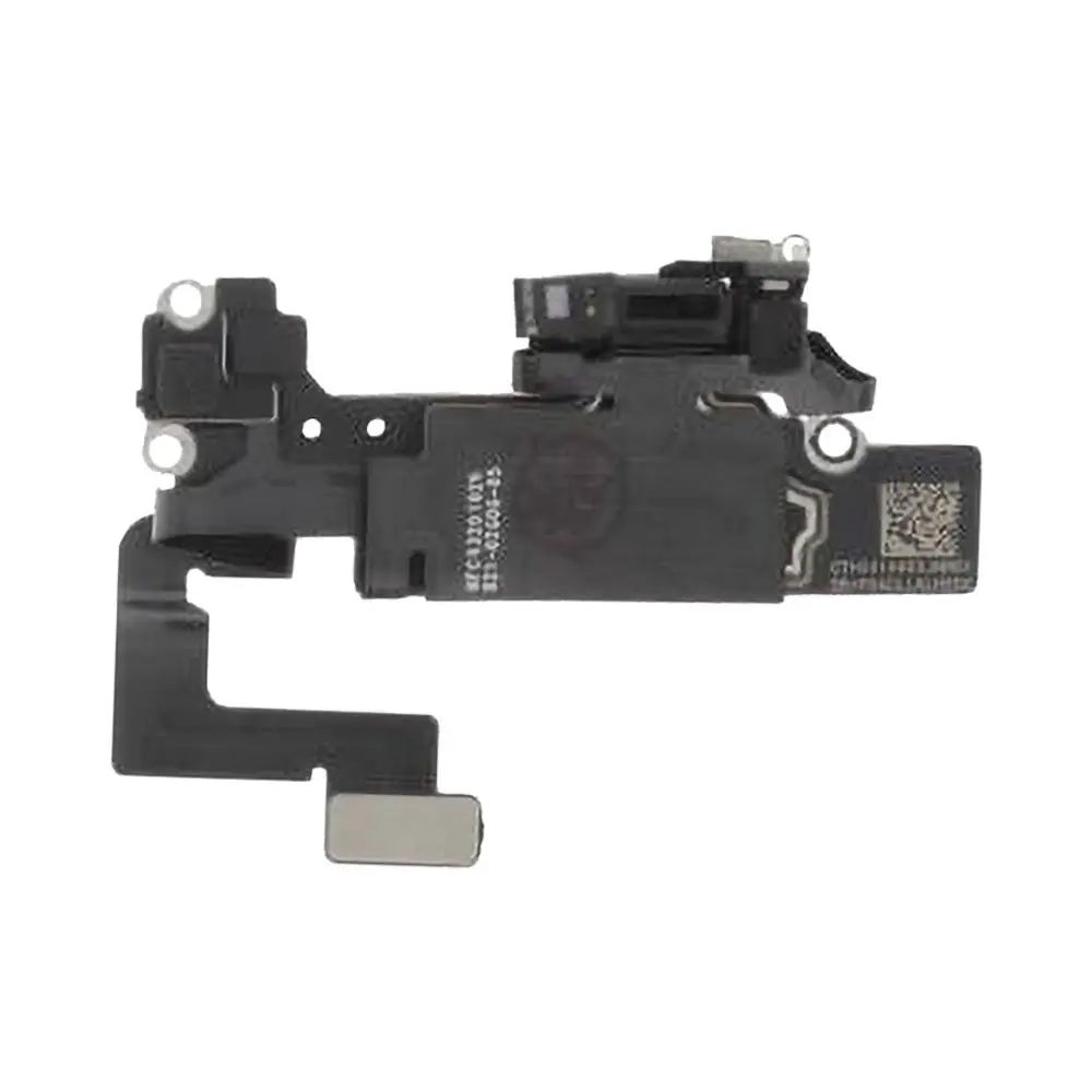 JC Nappe Capteur Proxi/Ecouteur iPhone 12 Mini