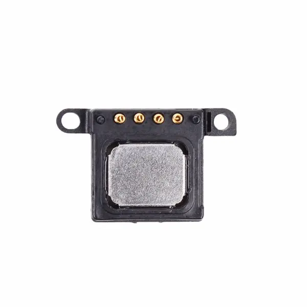 Ecouteur Interne iPhone 6S