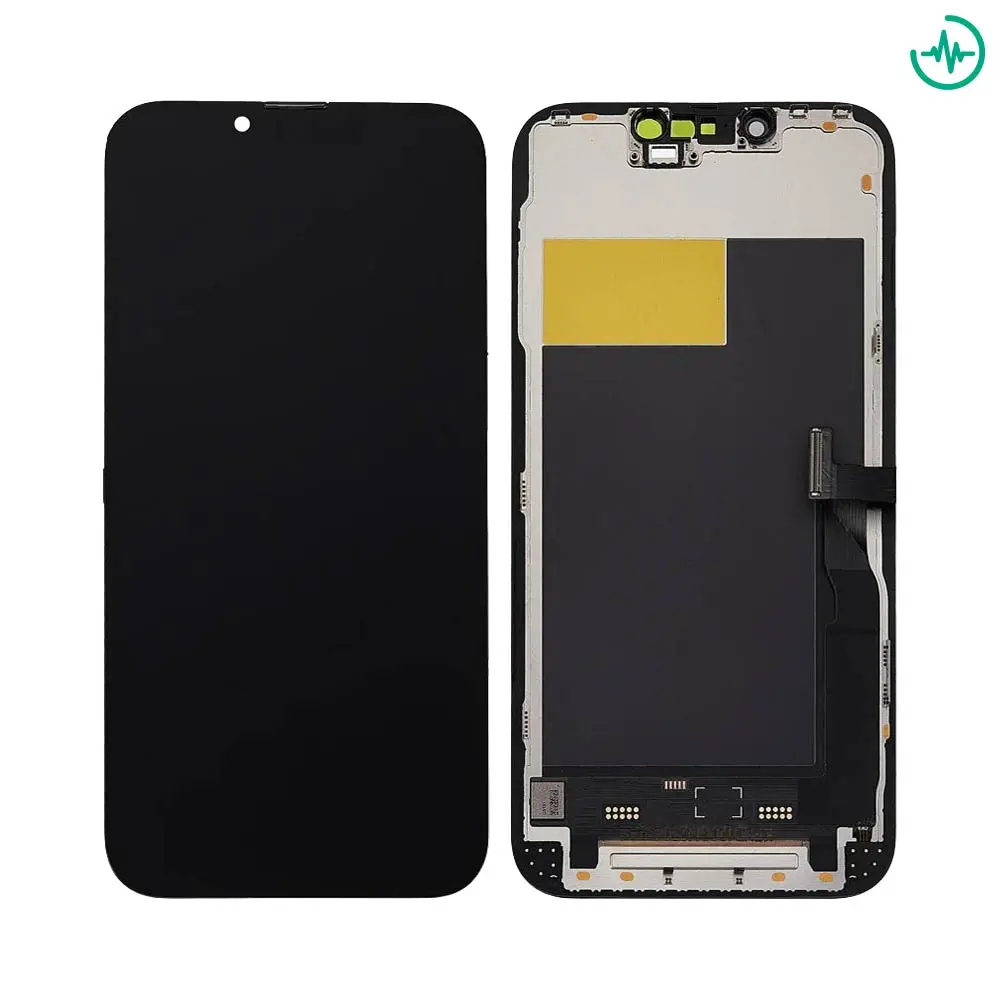 Ecran Complet iPhone 13 Pro (Soft OLED)