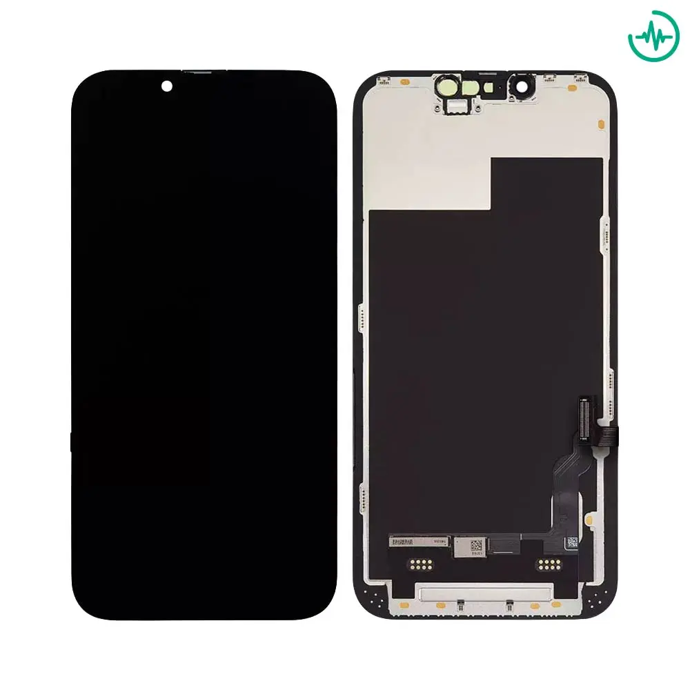 Ecran Complet iPhone 13 (Soft OLED)