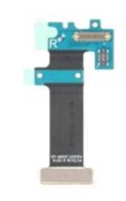 Nappe Caméra Droite Galaxy A80 (A805F)