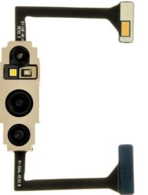 Caméra Arrière Galaxy A80 (A805F) (Refurb)