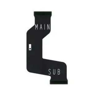 Nappe Principale Galaxy A80 (A805F)