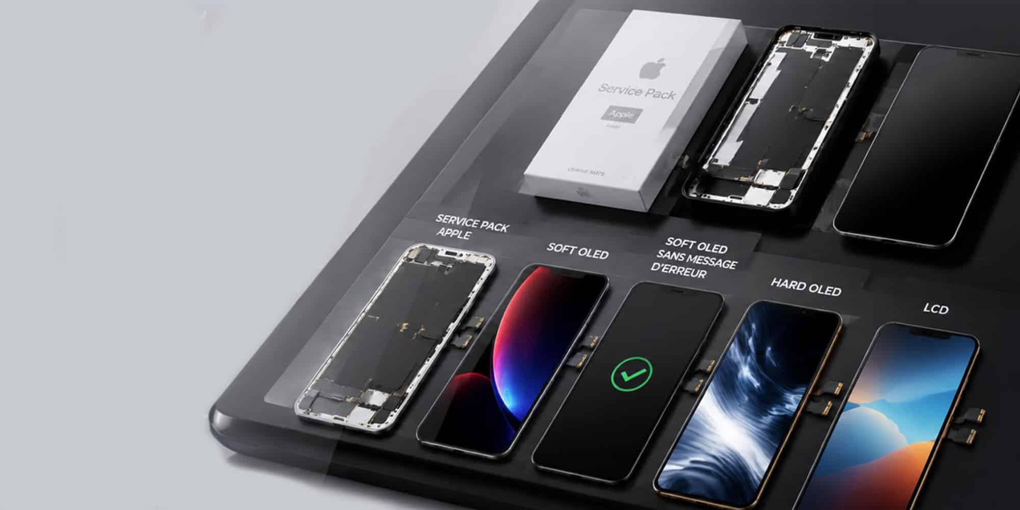 Amp-Mobile-Parts---Slide-4